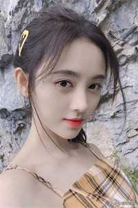 爱情与复仇的美国留学生的故事