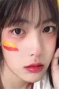 一枕桃花误君心