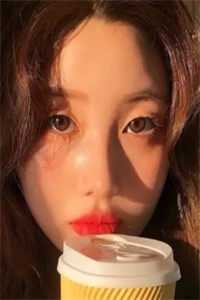 再无顺意
