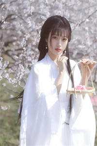 七零老公花光我工分，我让女儿喊乞丐叫爸爸