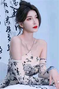 任劳任怨二十年，妻子却想置我于死地C400