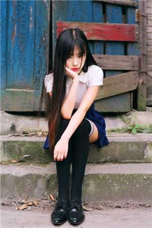 顶流的隐藏恋人