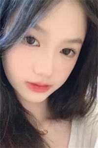 烬余录·梨园惊梦