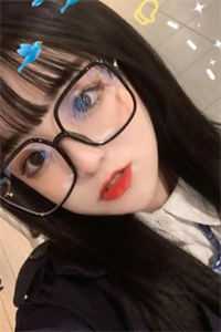 涅??毒妃：冷面皇子的掌心娇