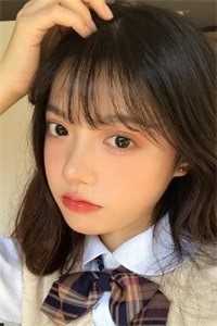 镜渊暗流