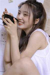 太子换娶宫女，我登基为帝