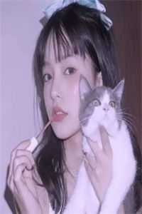 重生之秀兰