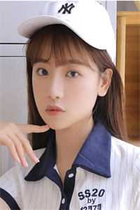 相亲10天被逼掏98万彩礼