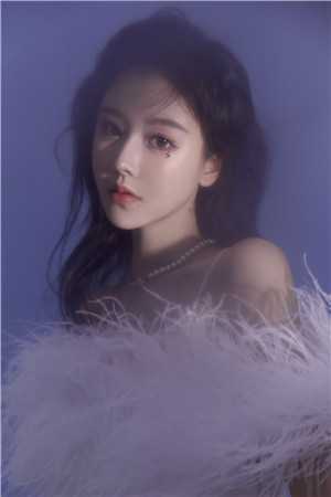 妙手仁心撞上腹黑总裁