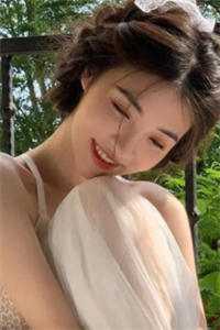 豪门恩怨：前妻的致命诱惑