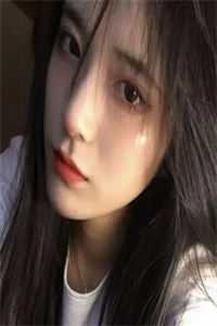 山女的挣扎与新生
