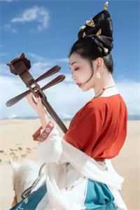 看不见的爱就在身边