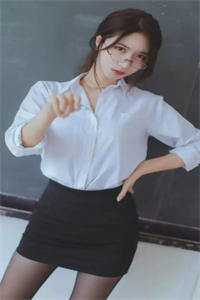 你也是胆小鬼吧