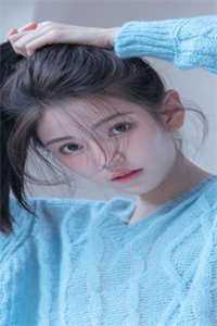 银杏尽头，星辰之约