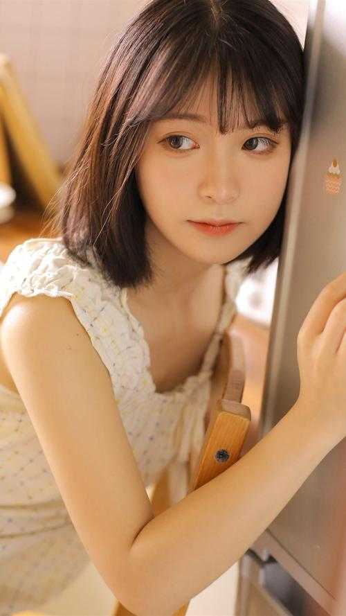 蚀骨温柔变萌变淑女