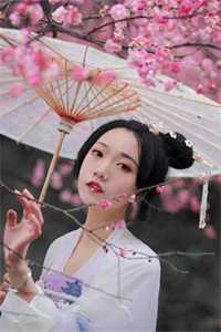 探寻迷雾之森里的喊叫声