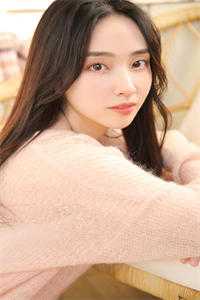 悍女携女归京，整个京城惊呆了