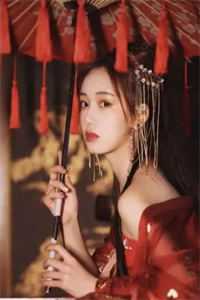 我在仙界装瞎三百年