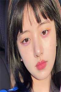 重生后妹妹跟我交换婚书