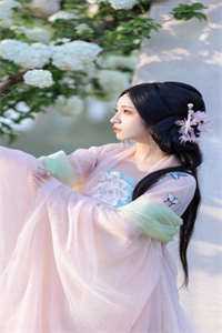 《兔儿爷：瘟神账》