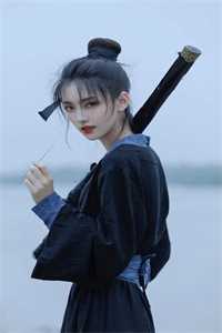 重生之我在古代当祸国皇女