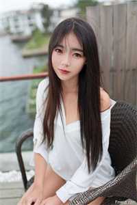怀胎两月老公要我伺候秘书坐月子