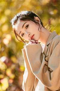前夫出轨后