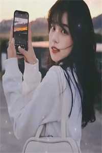 替嫁新娘：总裁的白月光竟是我