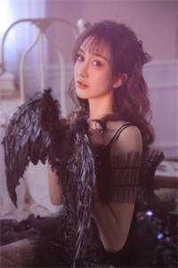 重生七零，打脸拆弹老婆和她的间谍白月光