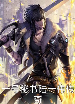 五年时光尽错付