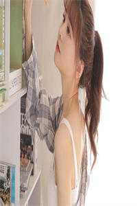 结婚后，老婆保留着初恋的信