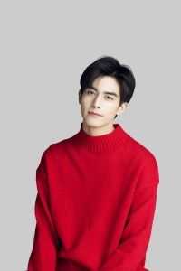 爱我，为什么放弃我。