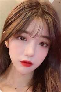 重生后，我带着外室反向吃绝户