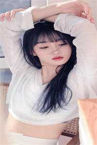 血色博弈：蔷薇与狼的契约之吻