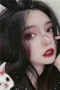 我死后，天帝和儿女都疯了