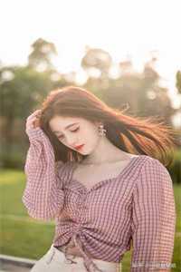 渣老公的兄弟们真香