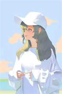 被男友骗贷款后我重生了