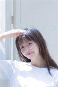 小太阳与骗子0817先生