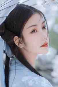 药骨成香