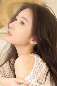 我重生后，婆婆一家惨了