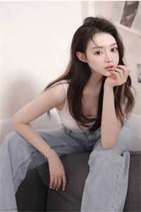 绿茶儿媳驯婆记
