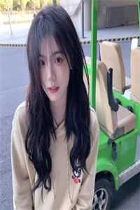婚礼上，我的新娘被调包了