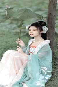 《冒牌卧底：偷心死敌太子》