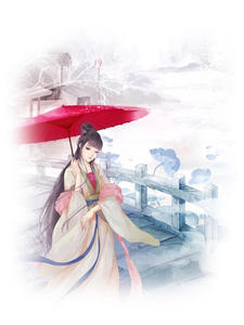 我在调查局当老大：黄仙