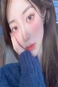 白莲妹妹装心衰我反手扒她病历本