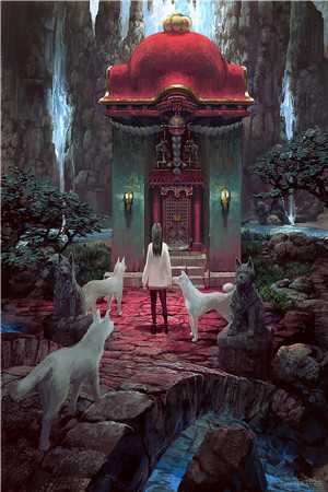 七十万买断的爱情，真便宜