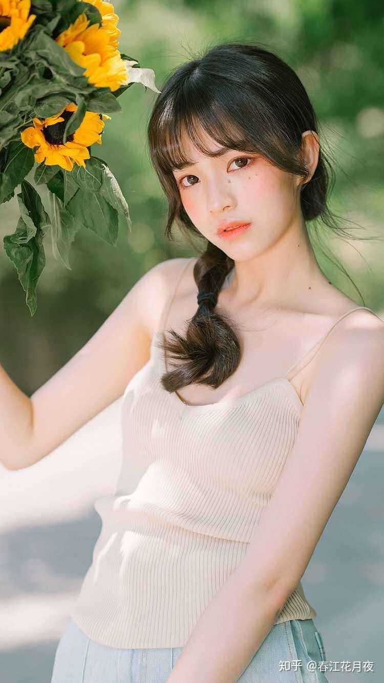 顶流竟是我自己？前任导师气吐血