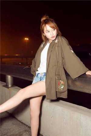 人性测试，你错过了白富美女友