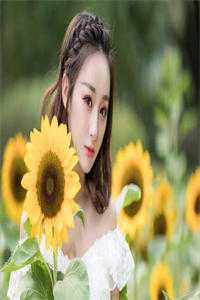 《从0到1：我的设计女王之路》