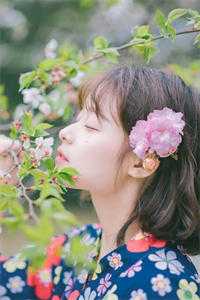 死神黑崎一护想救妹